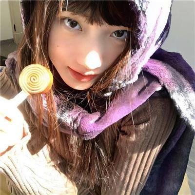 凉小姐的璀璨热恋
