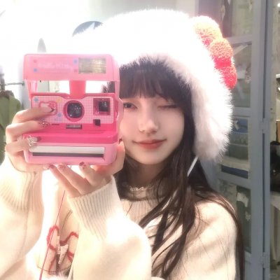 妖狐传