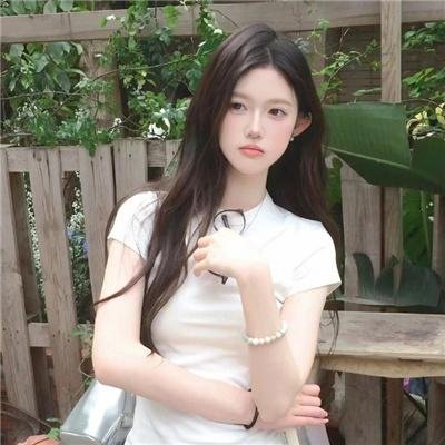 冬眠者