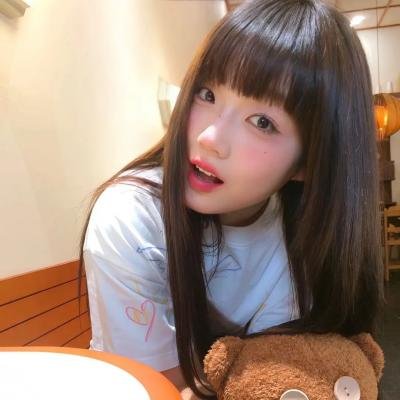 谭雅的家