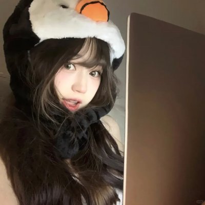 练恋舞