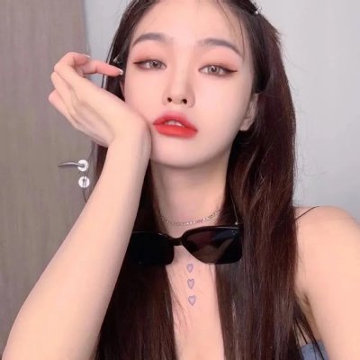 学校怪谈4