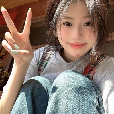江湖好汉