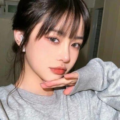 维纳斯的象征
