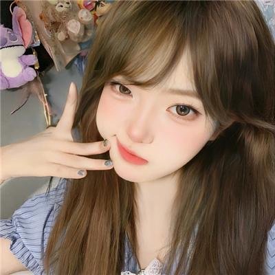 英雄正传