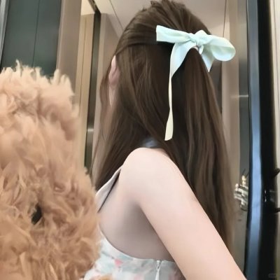 非恋人絮语