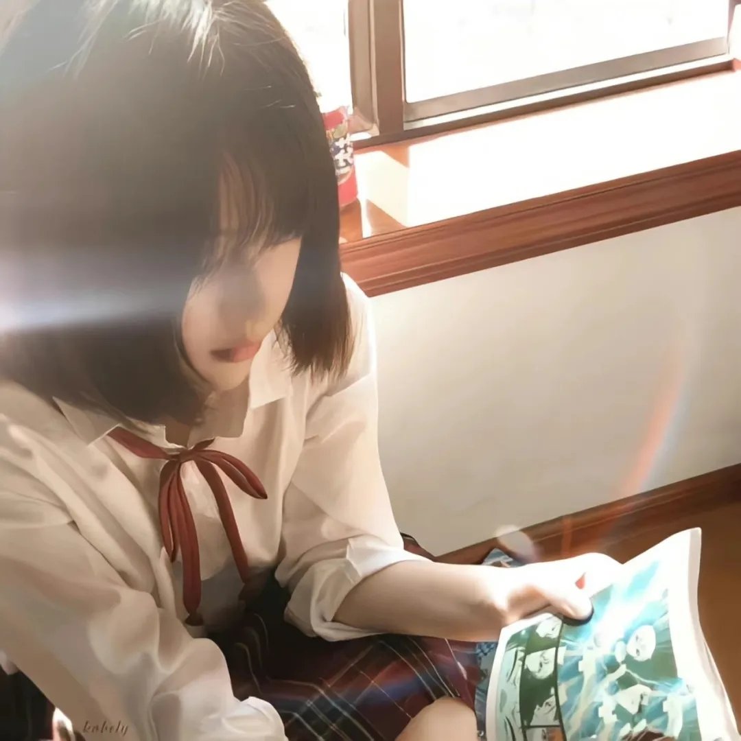 天涯父子情
