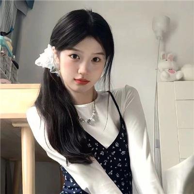 关中秘事