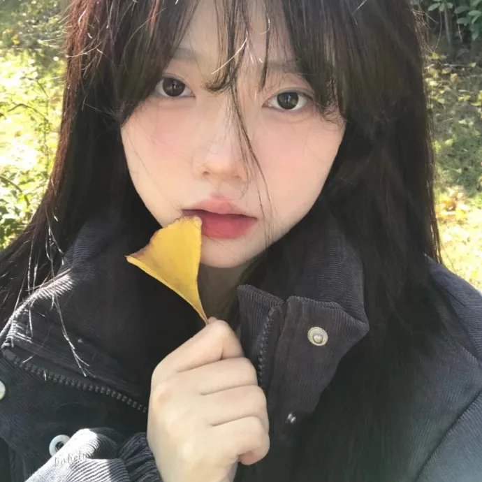 开心见诚