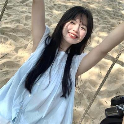 影帝的公主