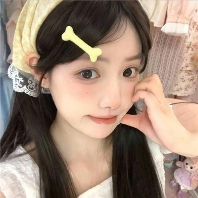 一个人的冬天