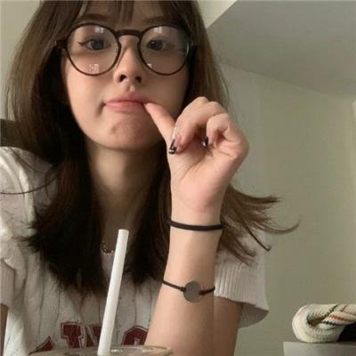 特工总裁小辣妹